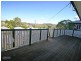 63 Pateena Street, Stafford QLD 4053