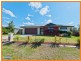 16 Scenic Crescent, Coomera QLD 4209
