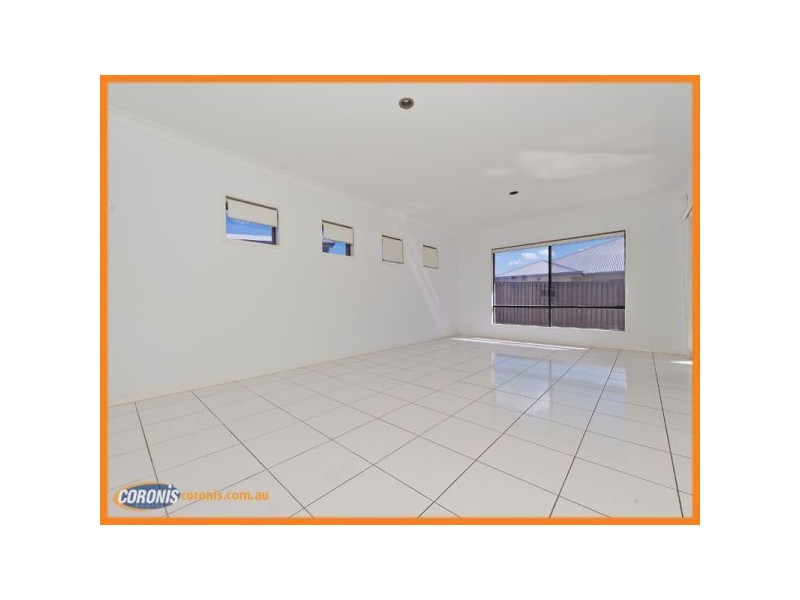 16 Scenic Crescent, Coomera QLD 4209