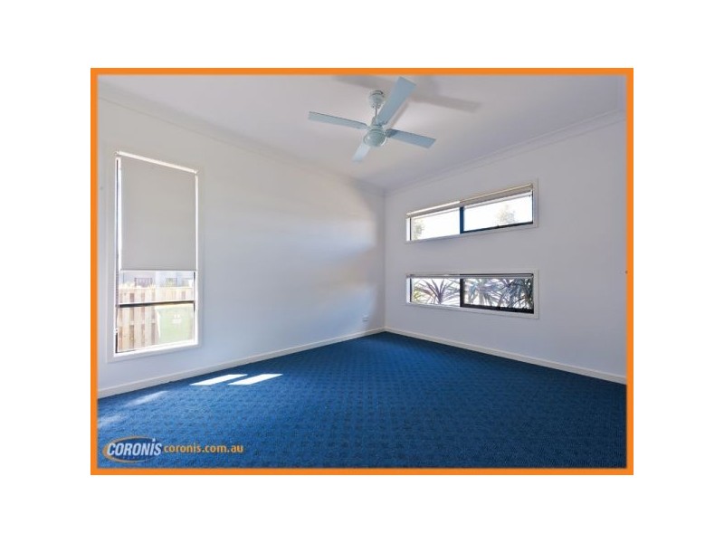 16 Scenic Crescent, Coomera QLD 4209