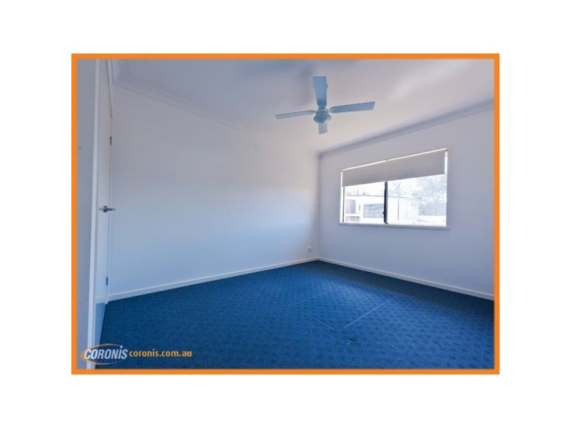 16 Scenic Crescent, Coomera QLD 4209