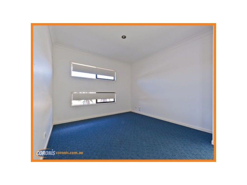 16 Scenic Crescent, Coomera QLD 4209