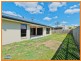 16 Scenic Crescent, Coomera QLD 4209
