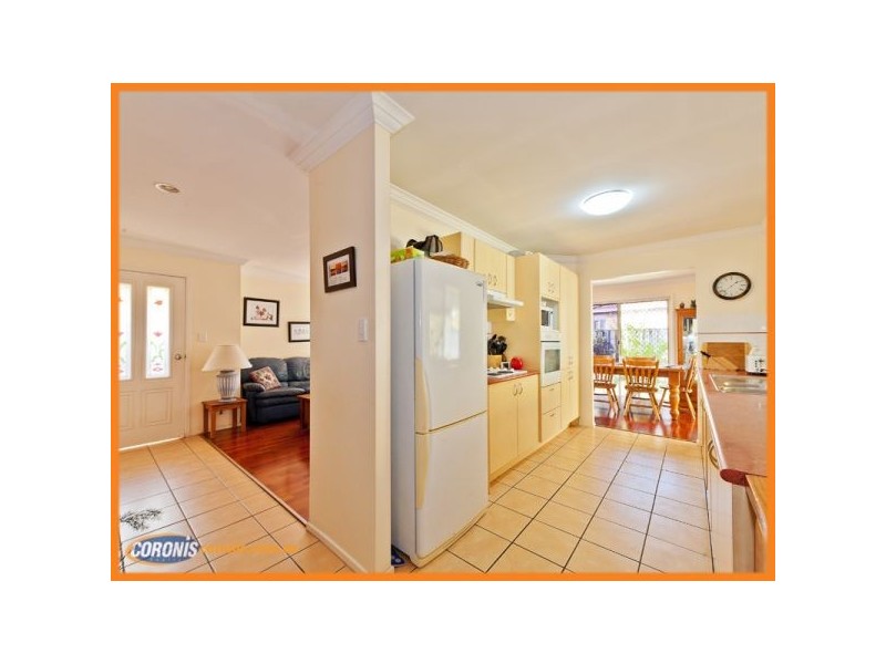 4 Clifford Close, Kuraby QLD 4112