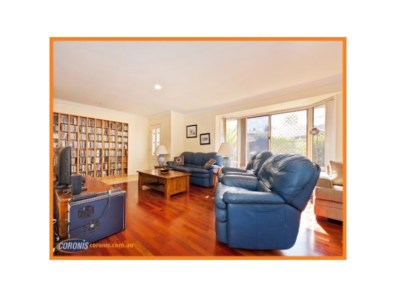 4 Clifford Close, Kuraby QLD 4112