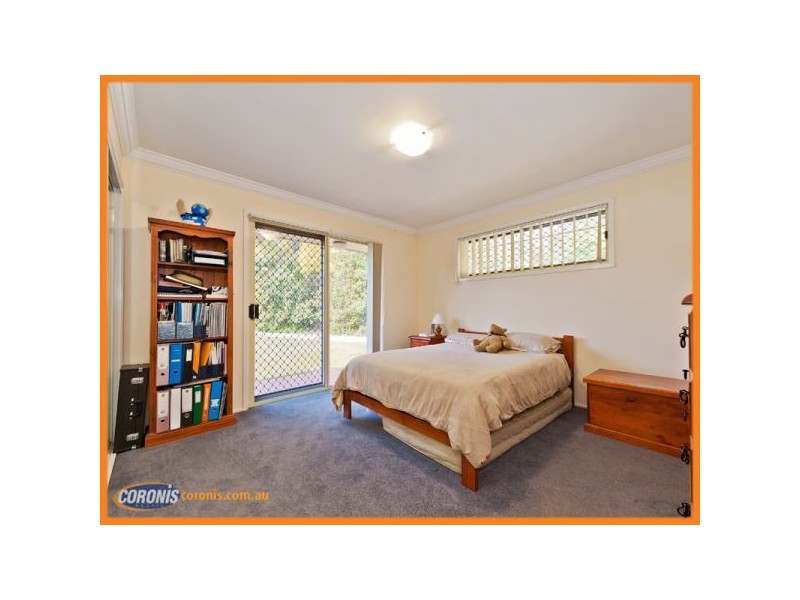 4 Clifford Close, Kuraby QLD 4112