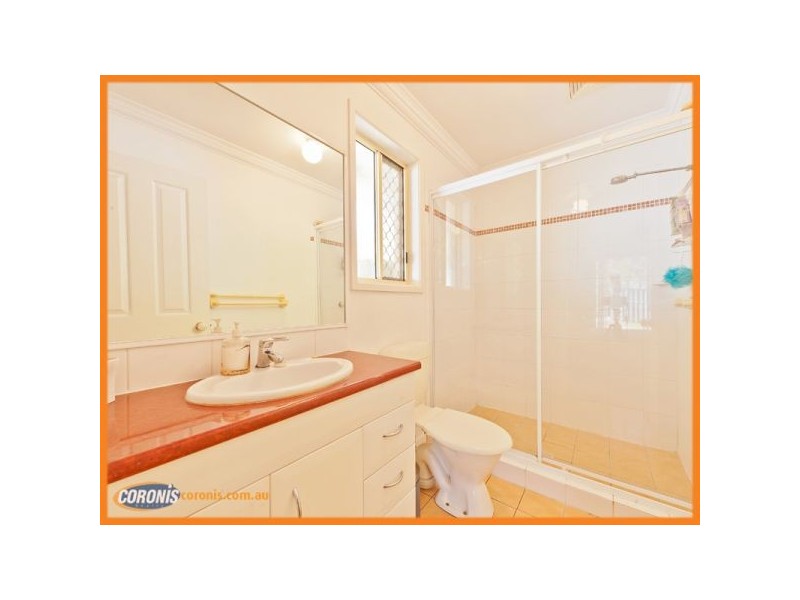 4 Clifford Close, Kuraby QLD 4112