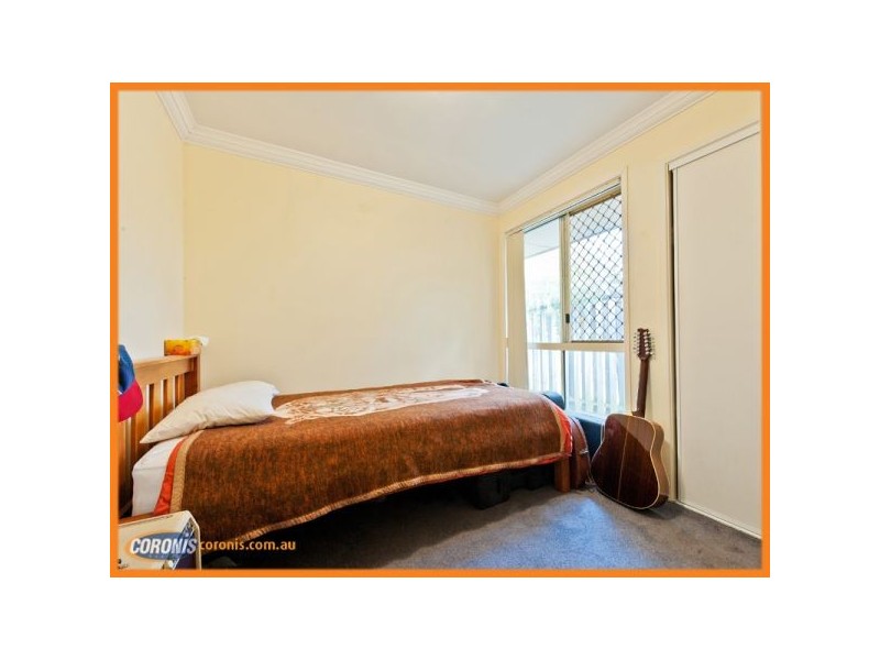 4 Clifford Close, Kuraby QLD 4112