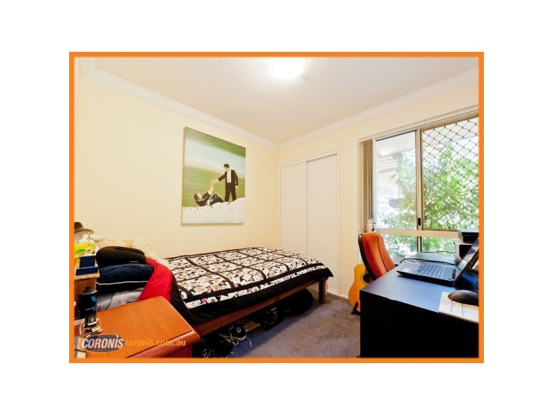 4 Clifford Close, Kuraby QLD 4112