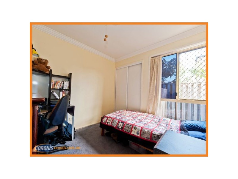 4 Clifford Close, Kuraby QLD 4112