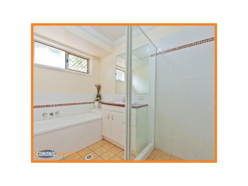 4 Clifford Close, Kuraby QLD 4112