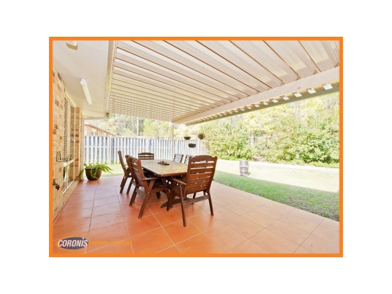 4 Clifford Close, Kuraby QLD 4112