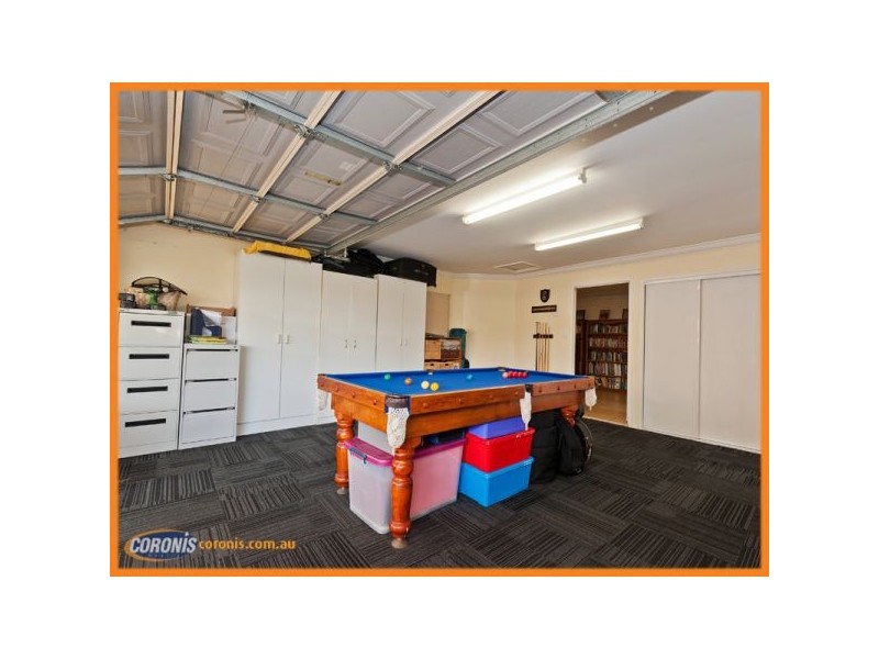 4 Clifford Close, Kuraby QLD 4112