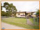 624 Gympie Road, Lawnton QLD 4501