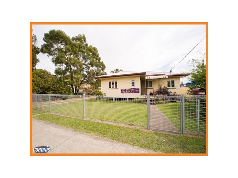 624 Gympie Road, Lawnton QLD 4501