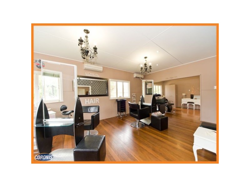 624 Gympie Road, Lawnton QLD 4501