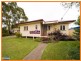 624 Gympie Road, Lawnton QLD 4501