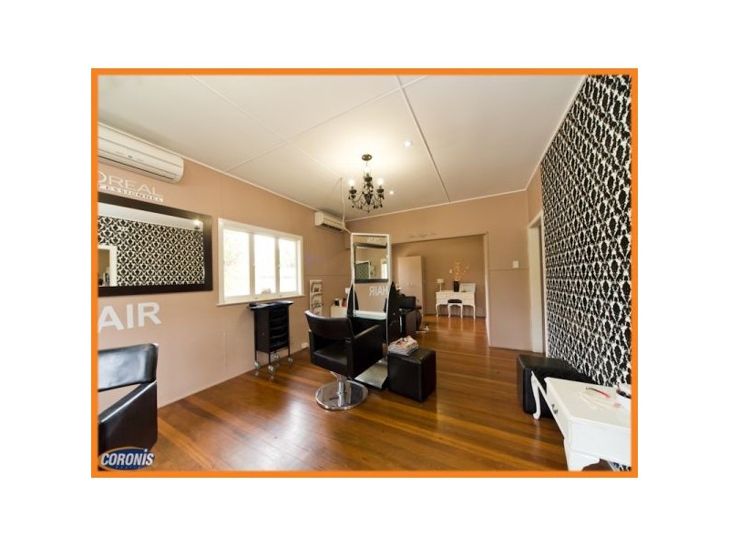 624 Gympie Road, Lawnton QLD 4501