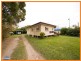 624 Gympie Road, Lawnton QLD 4501