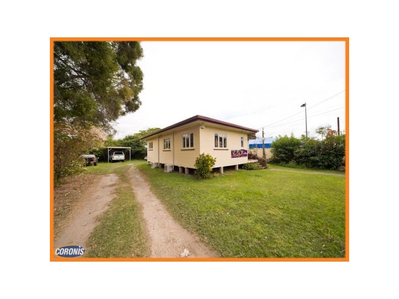 624 Gympie Road, Lawnton QLD 4501