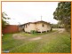 624 Gympie Road, Lawnton QLD 4501