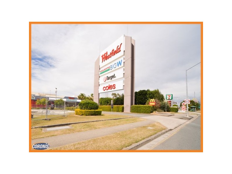 624 Gympie Road, Lawnton QLD 4501