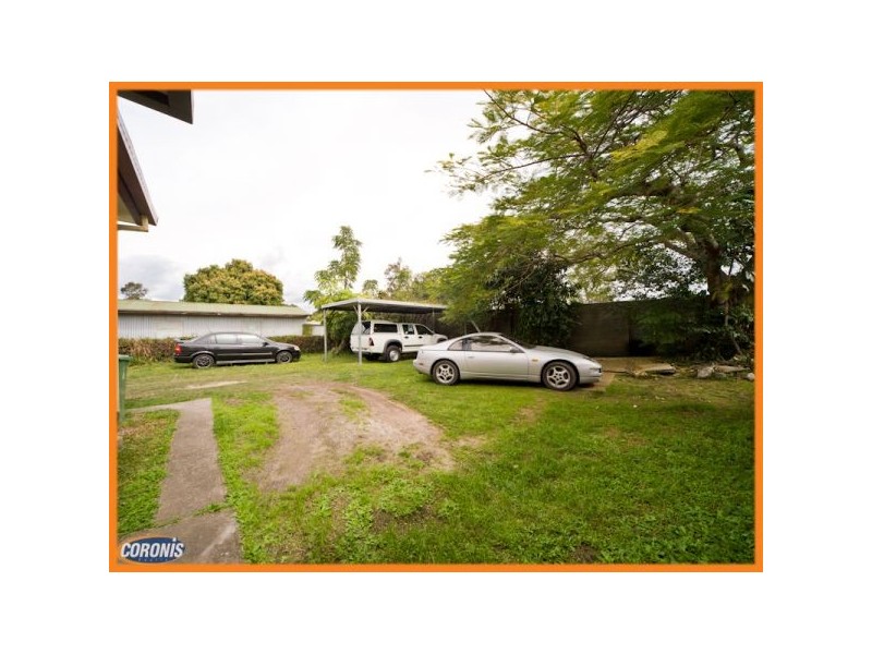 624 Gympie Road, Lawnton QLD 4501