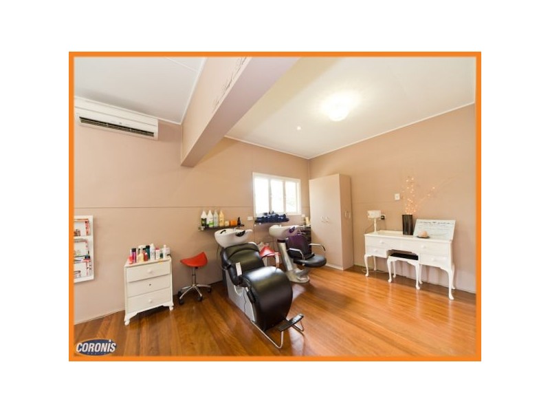 624 Gympie Road, Lawnton QLD 4501