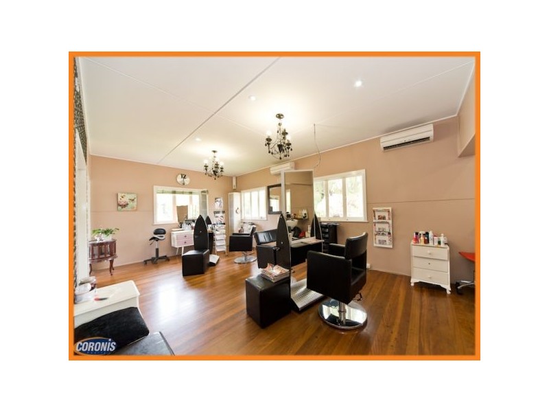 624 Gympie Road, Lawnton QLD 4501