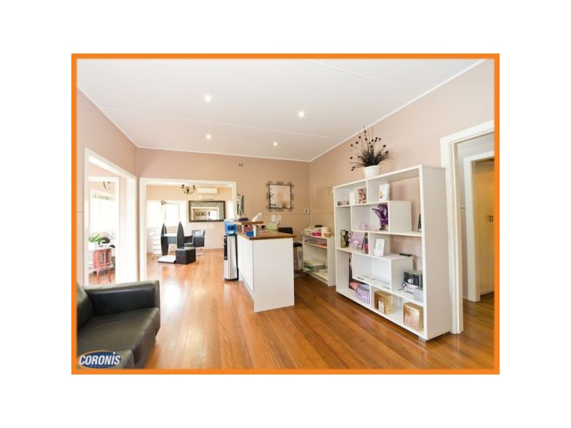 624 Gympie Road, Lawnton QLD 4501