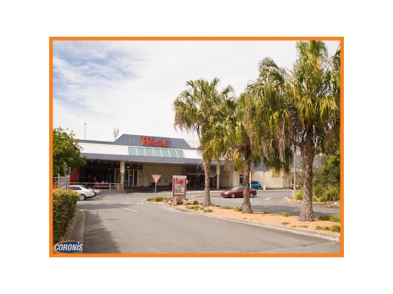 624 Gympie Road, Lawnton QLD 4501