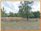 1 Pinewood Street, Upper Coomera QLD 4209