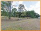 1 Pinewood Street, Upper Coomera QLD 4209