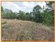 1 Pinewood Street, Upper Coomera QLD 4209