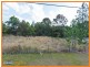 1 Pinewood Street, Upper Coomera QLD 4209