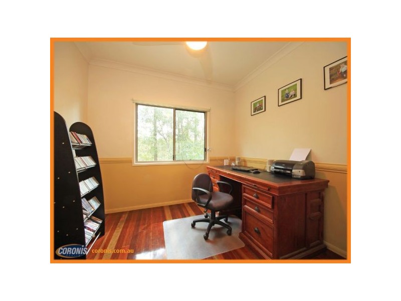 3 Girraween Place, Cashmere QLD 4500
