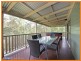 3 Girraween Place, Cashmere QLD 4500