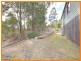 3 Girraween Place, Cashmere QLD 4500
