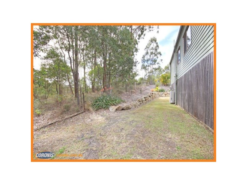 3 Girraween Place, Cashmere QLD 4500