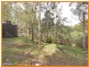 3 Girraween Place, Cashmere QLD 4500