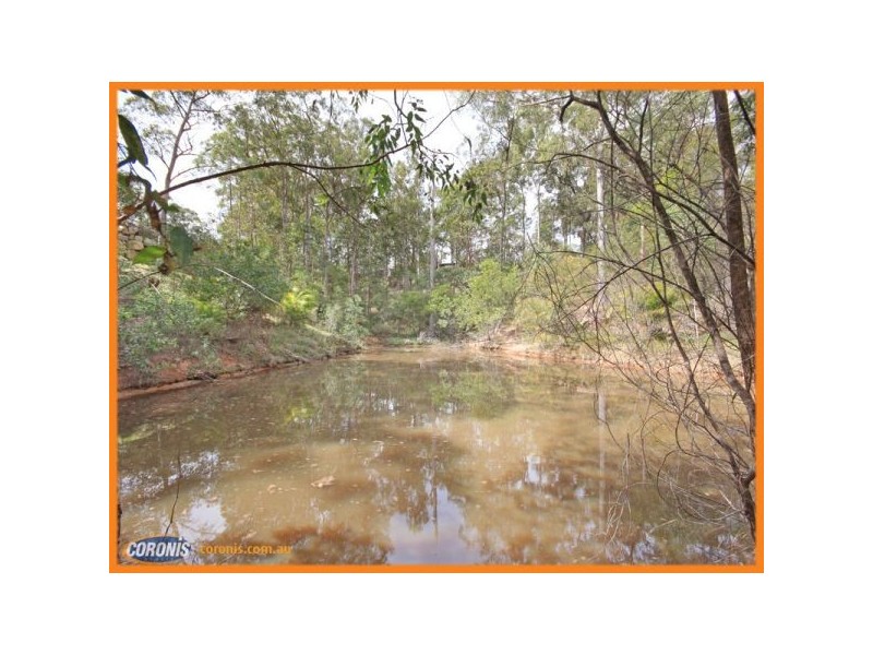 3 Girraween Place, Cashmere QLD 4500