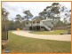 3 Girraween Place, Cashmere QLD 4500