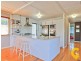 7 Perwell Street, Keperra QLD 4054