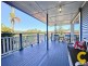 7 Perwell Street, Keperra QLD 4054