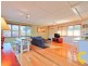 7 Perwell Street, Keperra QLD 4054