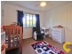 7 Perwell Street, Keperra QLD 4054