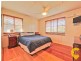7 Perwell Street, Keperra QLD 4054