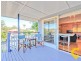 7 Perwell Street, Keperra QLD 4054