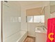 7 Perwell Street, Keperra QLD 4054