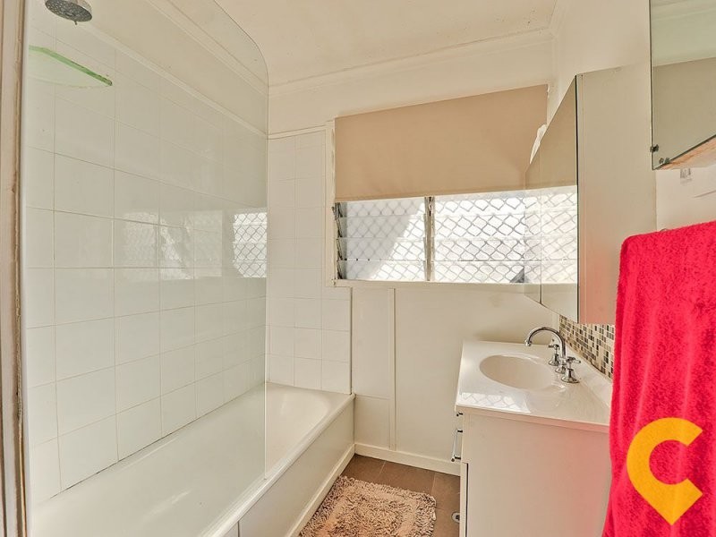 7 Perwell Street, Keperra QLD 4054